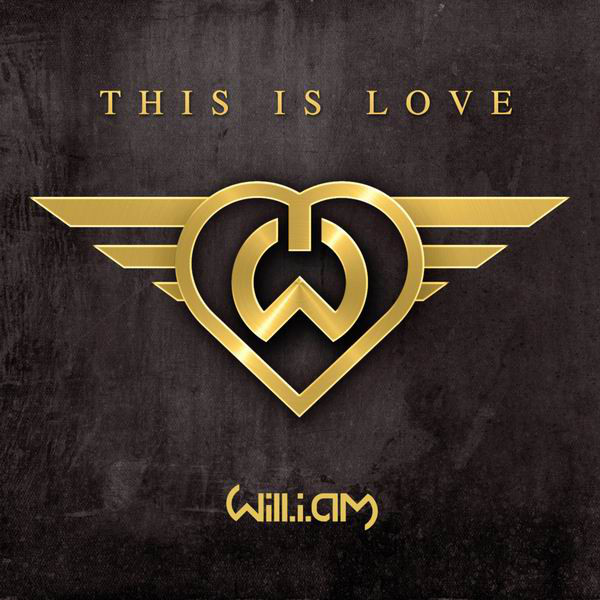 will.i.am feat. Eva Simons